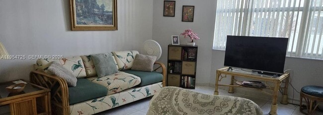 Foto del edificio - 1913 S Ocean Dr