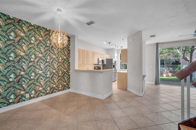 Foto del edificio - 3981 NW 90th Way