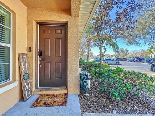 Building Photo - 9873 Trumpet Vine Loop