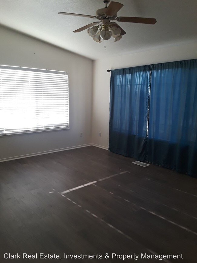 Building Photo - 3 br, 2 bath House - 7067 Beethoven Ct.