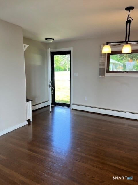 Building Photo - 87 Pegasus Dr
