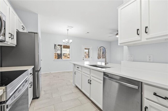 Building Photo - 1700 Constantino Cir