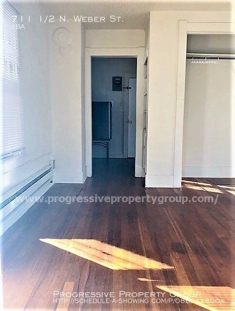 Foto del edificio - bedroom in Colorado Springs CO 80903