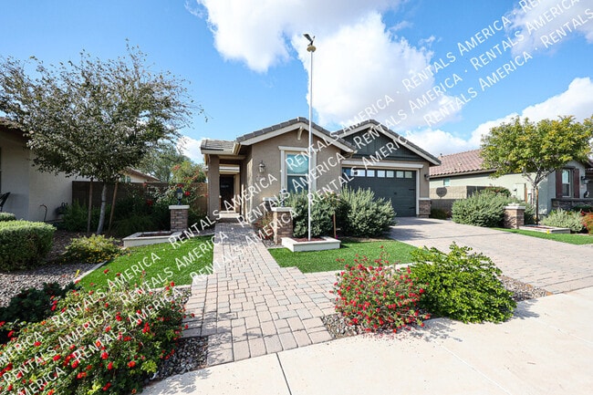 Building Photo - 18716 N Jameson Dr