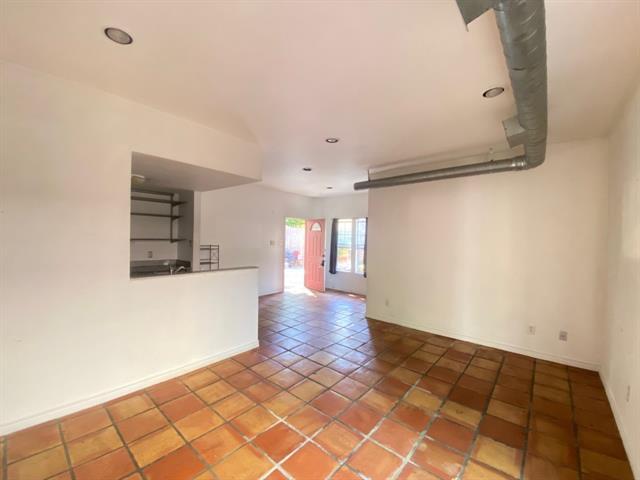 Foto del edificio - 4027 Herschel Ave