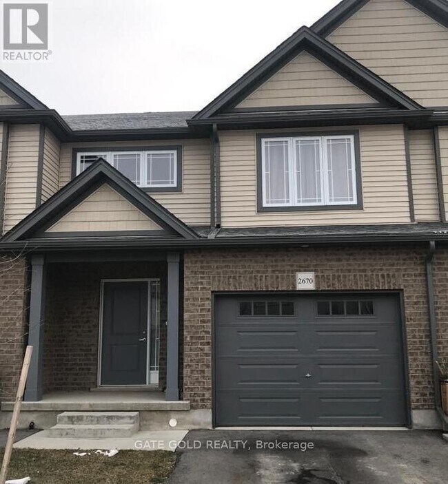 Building Photo - 2670 Asima Dr