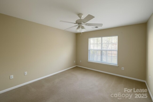 Building Photo - 12172 Bottlebrush Pl