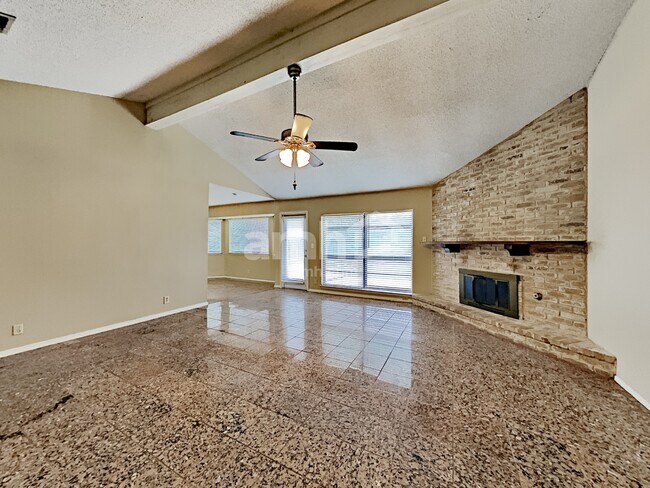 Building Photo - 3535 Le Blanc Street