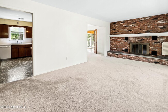 Foto del edificio - 706 Hillside Ave