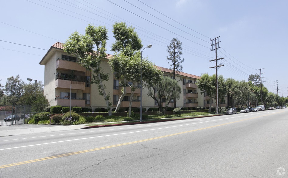 Pointe Pacific Apartments Pointe Pacific Apartments
