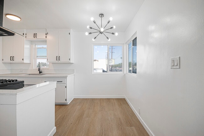 Building Photo - 6315 Cherry Ave