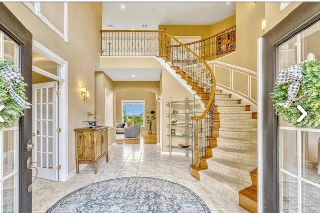 Building Photo - 22374 Dolomite Hills Dr