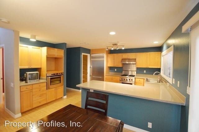 Building Photo - 3 br, 2.5 bath House - 91-314 KAILIKE PLACE
