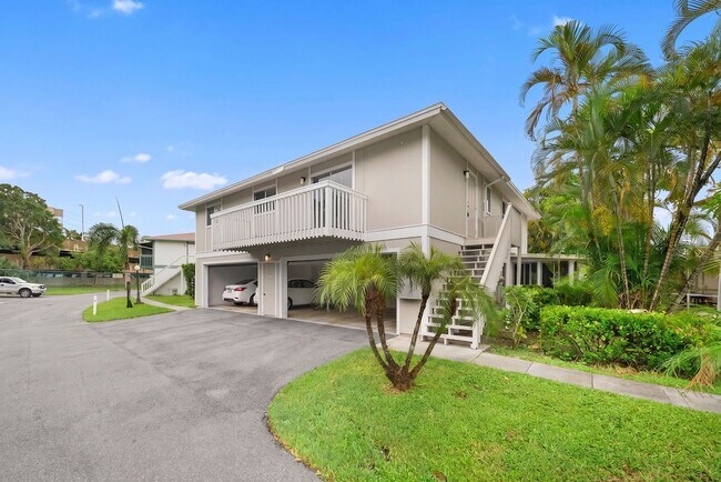Foto del edificio - 3401 New South Province Blvd