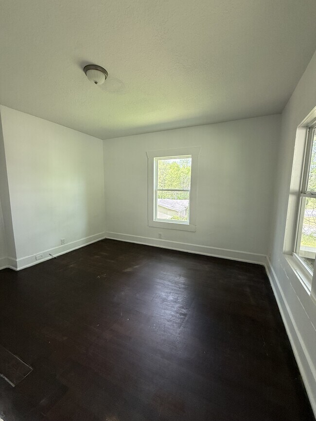 Foto del edificio - 1401 9th Ave