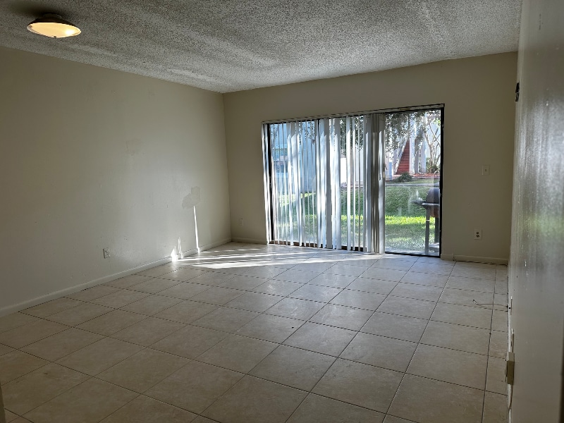 Photo - 3527 NW 114th Terrace (Coral Springs, FL)
