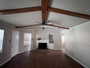 Building Photo - 2724 Biloxi Ln