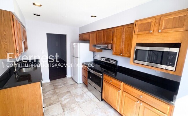 Foto del edificio - 2864 Lester Lee Ct