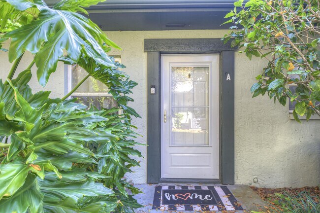 Photo - 2926 Lichen Ln Townhome