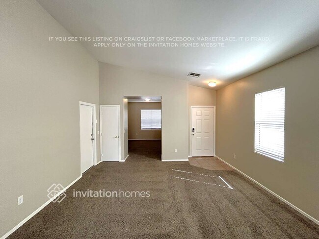 Foto del edificio - 7002 S 40th Ln