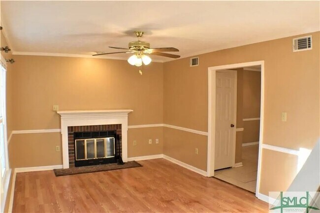 Foto del edificio - Entire Home | 2 Bedroom 1 Bathroom | For Rent | Great Neighborhood