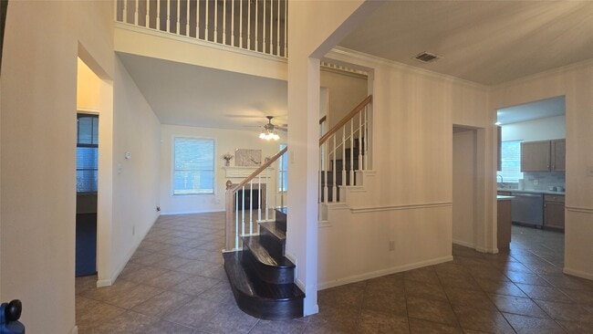 Building Photo - 14043 Fairwood Breeze