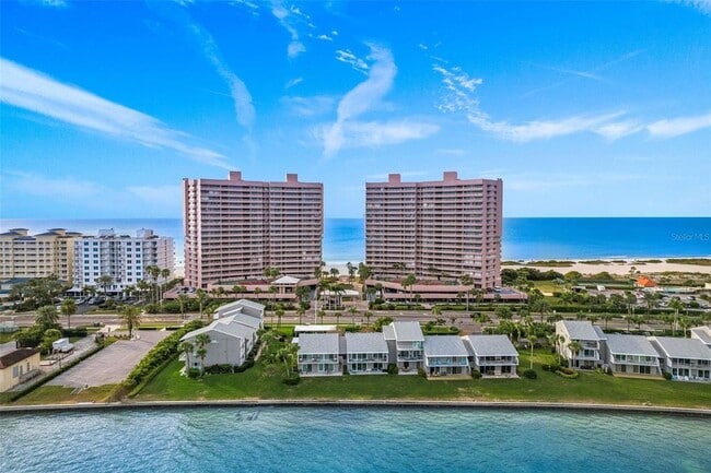 Building Photo - 1310 Gulf Blvd