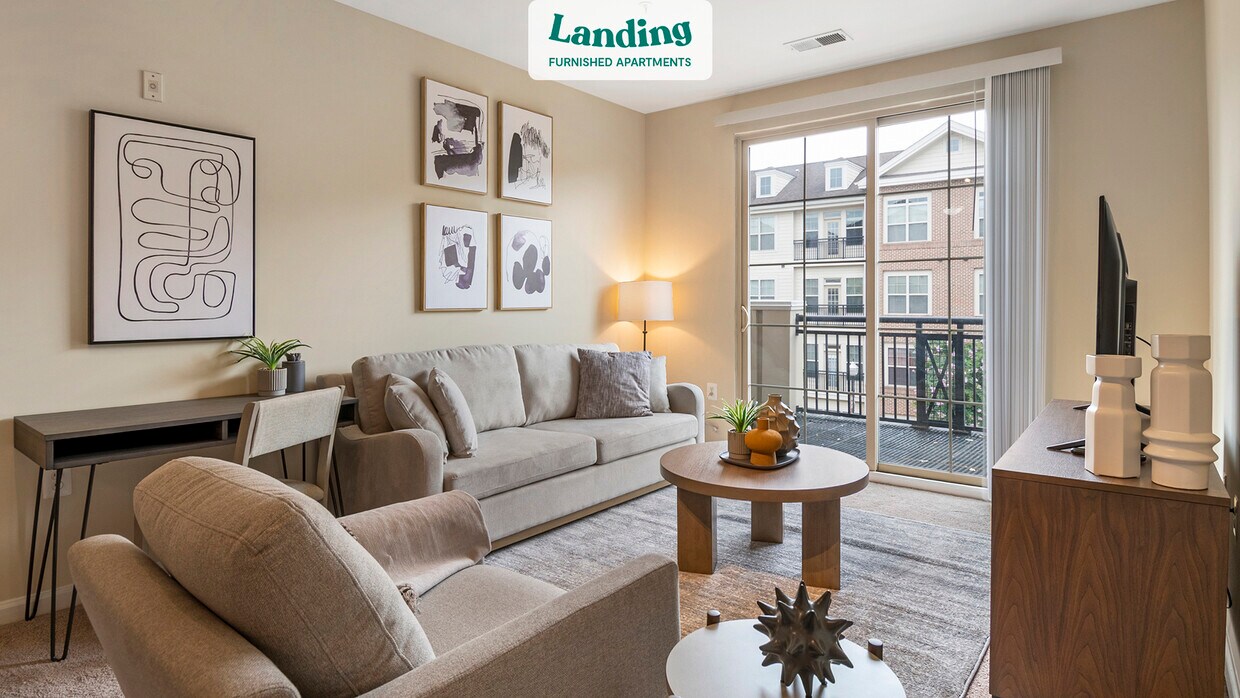 Foto principal - 1500 Balch Dr SE