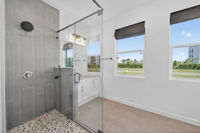 Foto del edificio - 182 NW 6th Ave