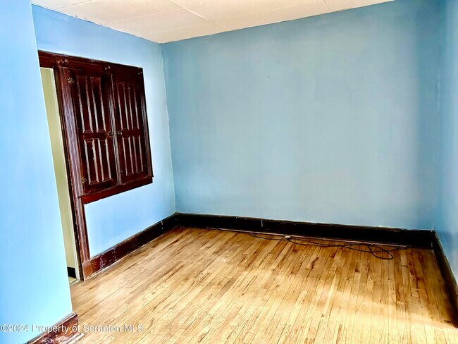 Foto del edificio - 65 Willow Ave