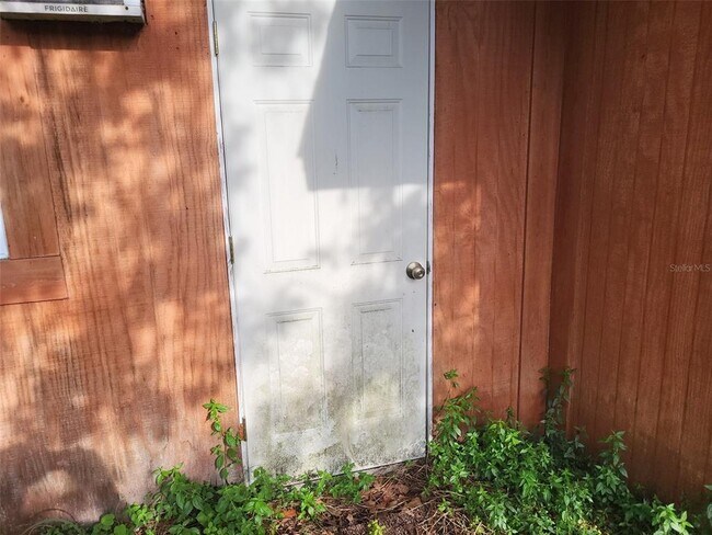 Foto del edificio - 11025 Pinto Dr