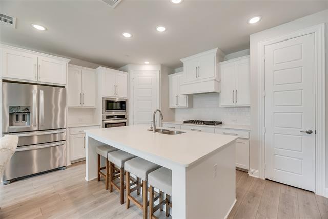 Foto del edificio - 1965 Newman Ave