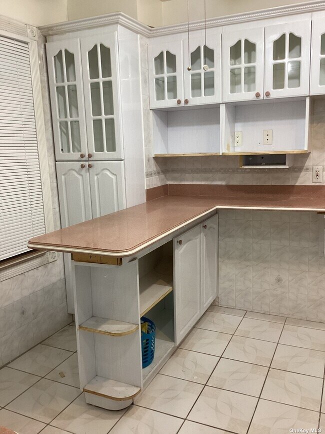 Foto del edificio - 139-15 89th Ave