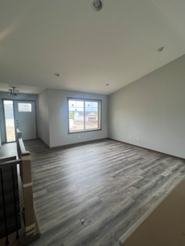 Foto del edificio - 6243 Cody Pl NW