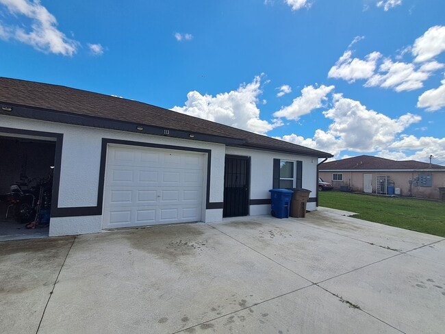1137-1139 Homer Ave S - 1137-1139 Homer Ave S