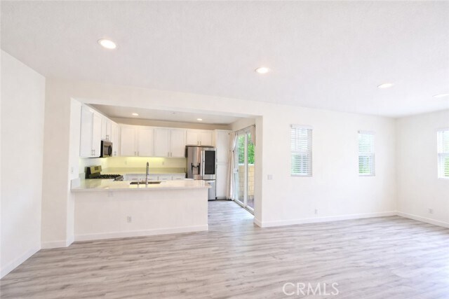 Foto del edificio - 1302 Noutary Dr