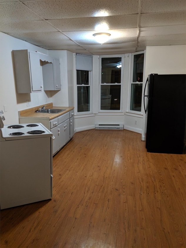 Primary Photo - 620 W Washington St