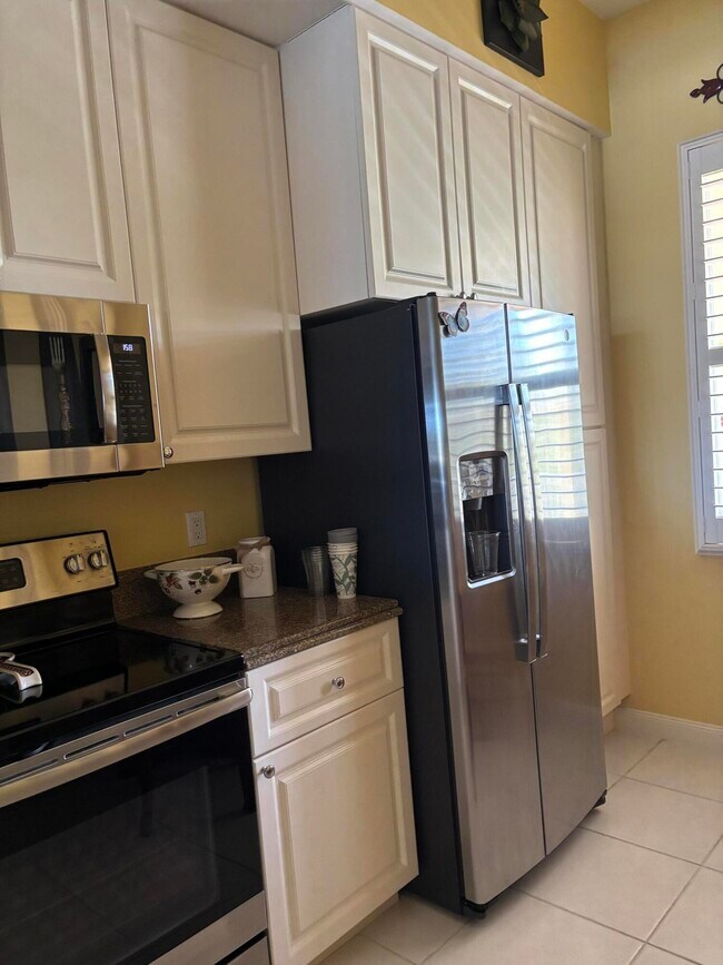 Foto del edificio - 14 Harbour Isle Dr W