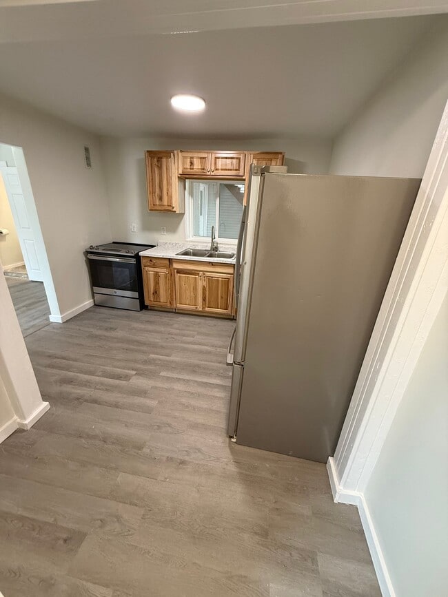 Foto del edificio - 40 Maple Ln