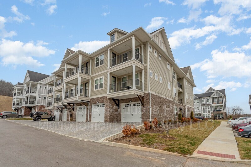 1000 Vintage Green Ln, Franklin, TN 37064 House Rental in Franklin