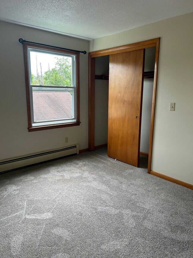 F 5 habitaciones - Strnad Drive Apartments