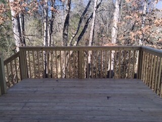 Foto del edificio - 5909 Apple Valley Dr