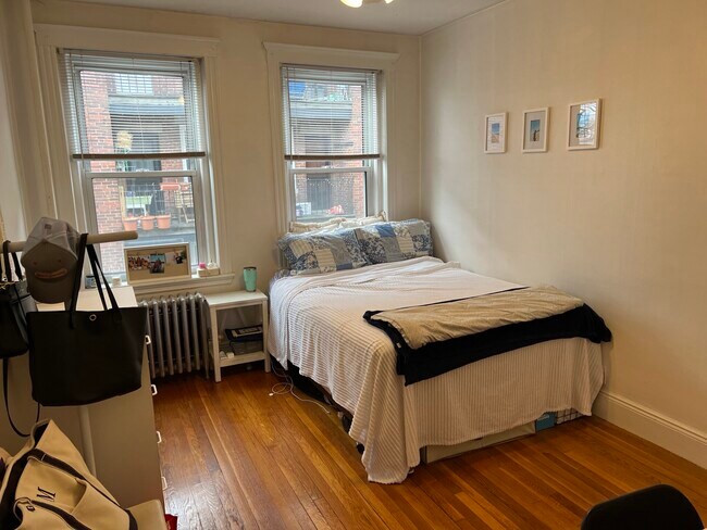 Foto del edificio - 80 Sutherland Rd
