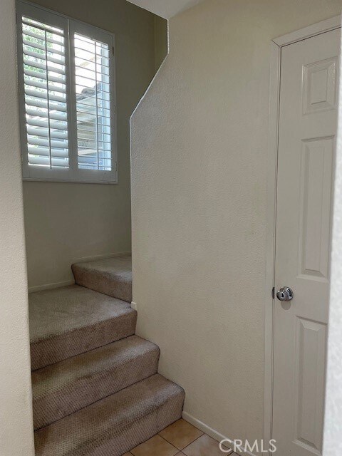 Building Photo - 3302 Orangewood