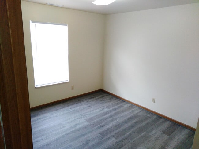 Dormitorio Capitol Pointe - Capitol Pointe