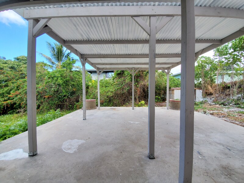 73Kona Coastview Unit B, Kailua Kona, HI 96740 Room for Rent in