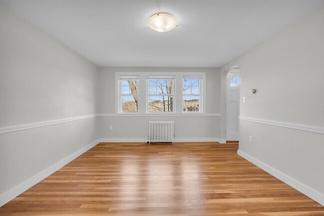 Foto del edificio - 70 Spruce St