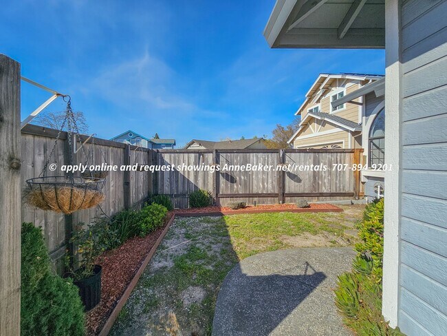Foto del edificio - Newly Updated - New Appliances, Flooring, ...