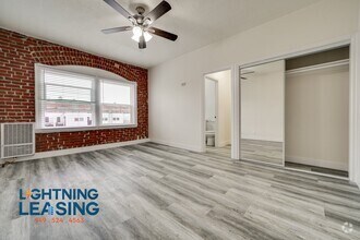 Building Photo - 149 Normandie Ave