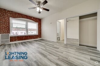 Building Photo - 149 Normandie Ave